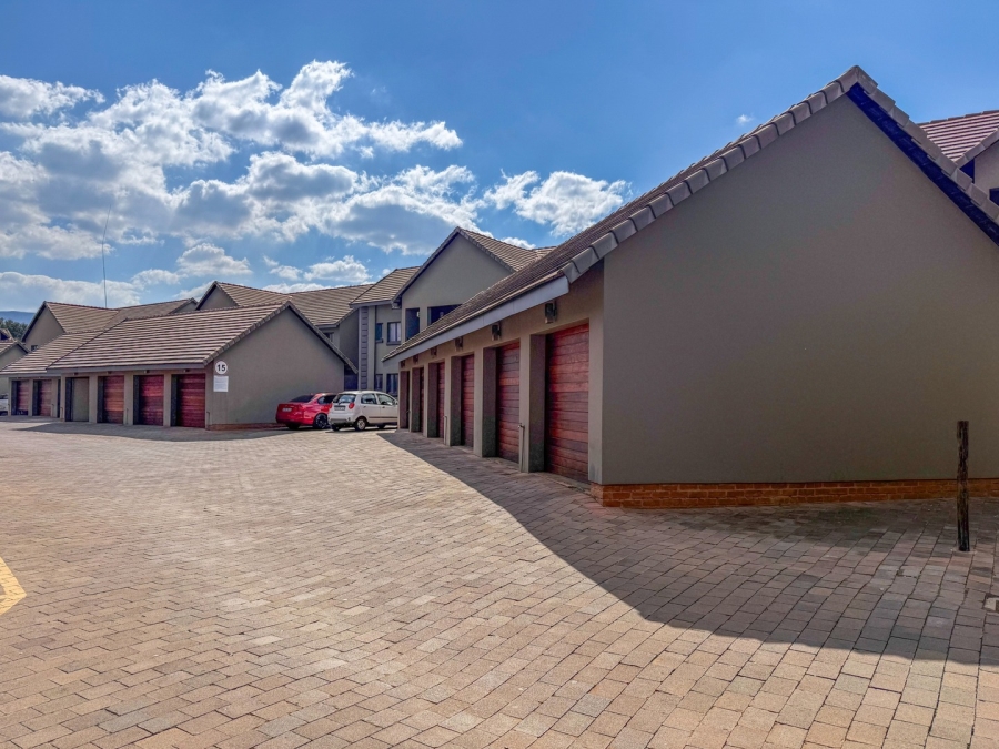 3 Bedroom Property for Sale in Melodie North West